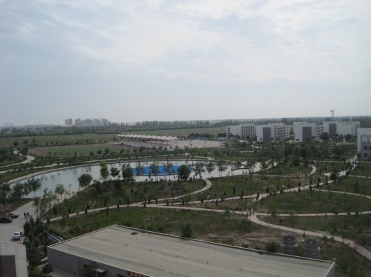 University Campus Photos (11).JPG