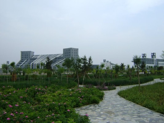University Campus Photos (30).jpg