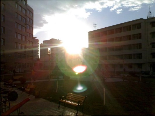 University Campus Photos (34).jpg