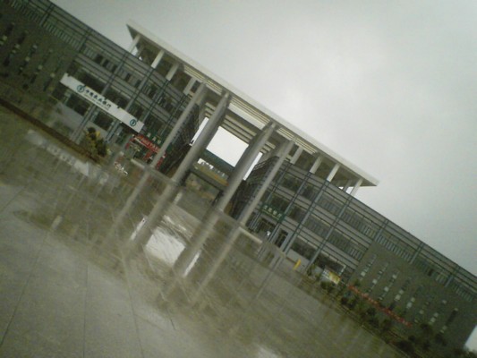 University Campus Photos (38).JPG