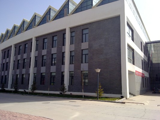 University Campus Photos (45).jpg