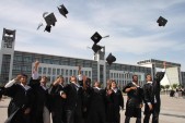 Indian Students Graduation day (10).jpg