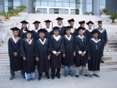 Indian Students Graduation day (4).jpg