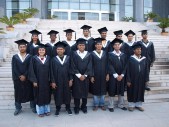 Indian Students Graduation day (4).jpg
