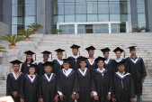 Indian Students Graduation day (8).jpg